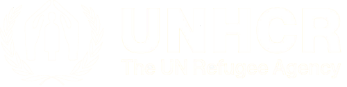 uisp logo